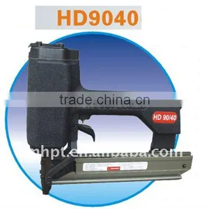 18 GA Air Carton Stapler HD9040 thumbnail-1