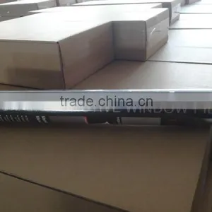 DIY Solar Automotive Window Film of Kit Packaging thumbnail-1