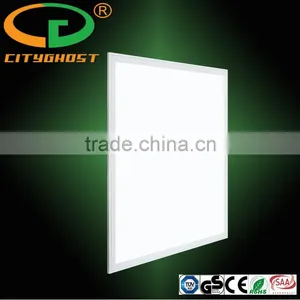 110LM/W Eco-friendly Super Energy Saving Lighting Lamp Indoor LED Lighting Panel 60*60 36W thumbnail-1