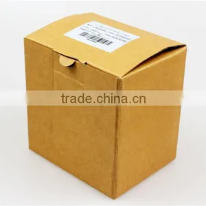 3UI23 Frame Size 120*120 Low Price Three Phase AC LED Digital Combination Meter, for Distribution Box thumbnail-4