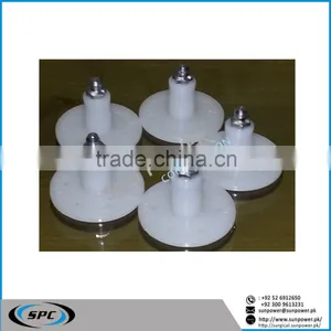 Plastic Surface Packers thumbnail-2