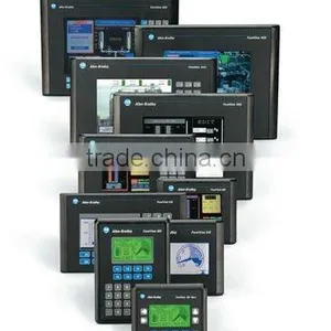 AB HMI thumbnail-1