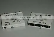 Opto 22 G4 Series Output Module thumbnail-1