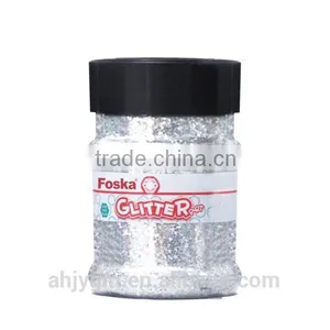 Colorful Glitter for Decoration thumbnail-1