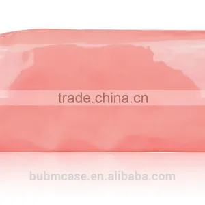 DESIGNER Fashion BUBM Waterproof Ladies Handbag China Shenzhen Wholesale thumbnail-5