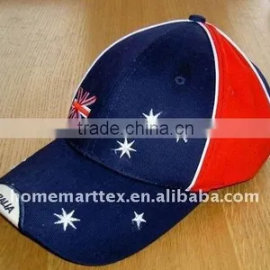 Hat and Cap Bucket Hat Children Hat Promotional Cap Baseball Hat thumbnail-1