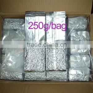 Fish Hook GREEN TEA thumbnail-2
