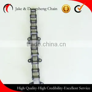 Plant Main Products Combine Chains With Attachments ZGS38/ZGS38F2 thumbnail-4
