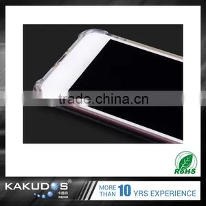 2016 Phone Case Manufacturing Anti-drop 5.5 Inch Mobile Phone Case for Iphone 7 Plus thumbnail-3