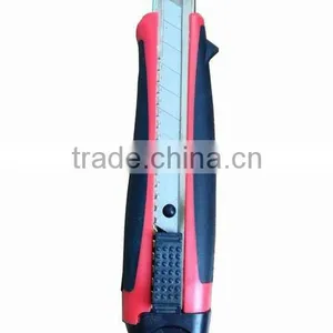 Cutter Knife thumbnail-1