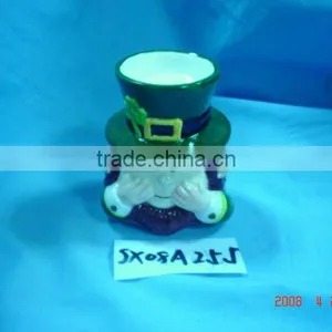 St.Patrick's Day Promotions thumbnail-1