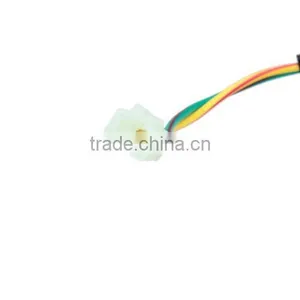 Starter Relay Solenoid 12V Cable For Quad Pit Bike Motor 110cc 125cc thumbnail-5