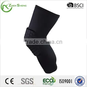 ZHENSHENG Nerprene Crossfit Knee Support thumbnail-6