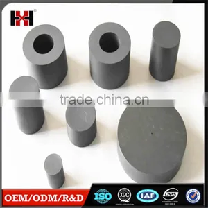 New High Hardness g1 g2 g3 g4 g5 g6 Cemented Carbide Punching Dies Tungsten Carbide Taps Wear Resistance Tungsten Carbide Spikes thumbnail-2
