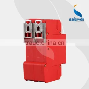 Types Of Lightning Arrester Copper Lightning Rod(SP-D5) thumbnail-2
