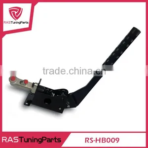 Luxury Auto Vertical Hydraulic Handbrake for Ferrari thumbnail-1