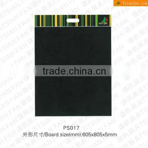 Marble Sample Display Boards / Retail Display Sample Board for Granite Tiles-PS017 thumbnail-1