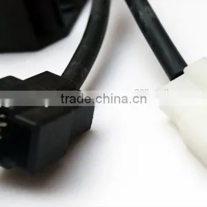 HJ-8E Regulator Rectifier thumbnail-5