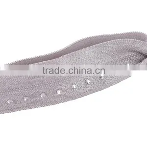 Top Level Manufacture Hair Bow Ties Craft thumbnail-2