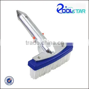 Pool Cleaning Accessories P1407 thumbnail-1