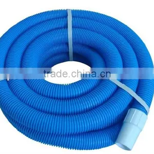 P1602 Poolstar Swimming Pool Flexible Vacuum Hose thumbnail-2