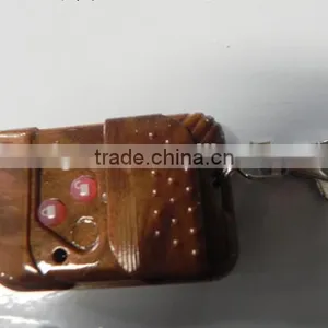 Bubble Machine,bubble Tea Machine,bubble Wrap Machine thumbnail-6