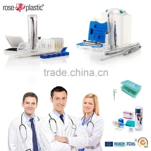 Design Dental Instrument Boxes thumbnail-4
