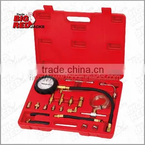 Torin BigRed Oil Combustion Spraying Pressure Meter thumbnail-1