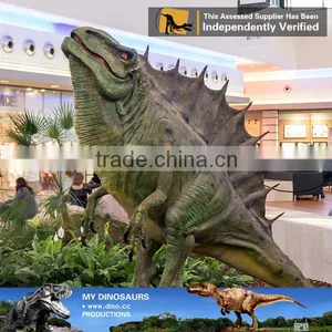 My Dino-C052 Ice Age Resin Animal Models for Sale thumbnail-6