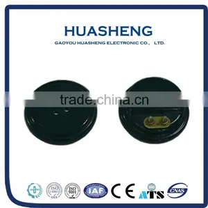 Phone Accessories Earpiece the Telephone Receiver New Product Launch in China thumbnail-1