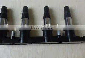 Ignition Coil For Chevrolet Cruze Parts 55570160 thumbnail-1
