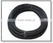 SAE 1010 Black Anneal Steel Wire thumbnail-1