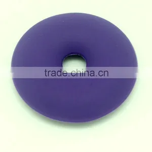 Fashion Soft Safe Teether Baby thumbnail-1