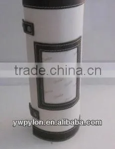 White Wine Packing Box thumbnail-1