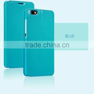 Wholesale Colorful Cell Phone Case Printing Machine thumbnail-4