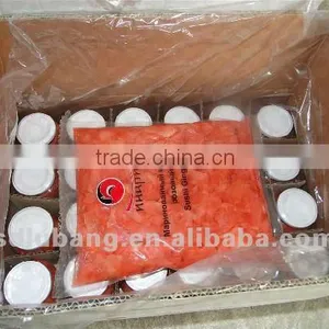 Bottled Sushi Ginger thumbnail-1