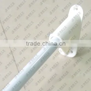 45 Degree Wall Brackets thumbnail-1