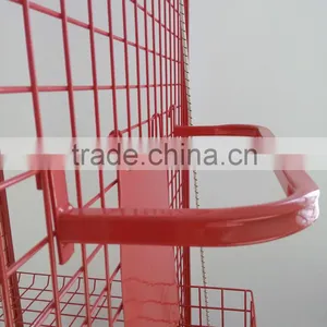 LD-AU1004 Part Cart thumbnail-4