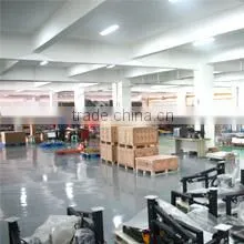 Changzhou Xinder-Tech Electronics Co., Ltd. company overview - view 2 thumbnail