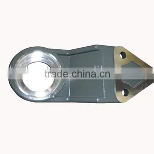Agriculture Machinery Arm Rocking,Kubota Harvester Parts thumbnail-1