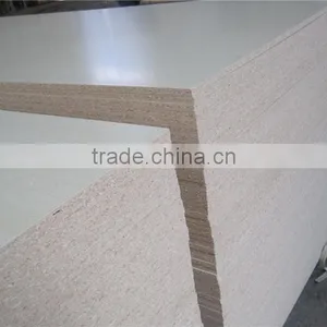 Eco-friendly PVC Particles for Jacket fo Wire/cable thumbnail-3