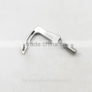 148869101 Looper For Brother DT6-B926 / Sewing Machine Spare Parts thumbnail-1