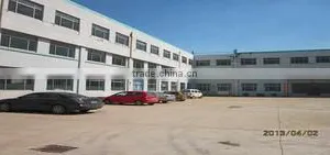 Yantai Misung Beauty Ornament Co., Ltd. company overview - view 2 thumbnail
