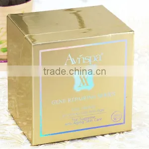 Premium Gift Box With Dividers For Drawer Soap Packaging Box thumbnail-1
