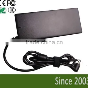 19.5v 3.95a Laptop Adapter Replace for Sony Vaio PCG-FR Tablet Laptop Adapter thumbnail-1