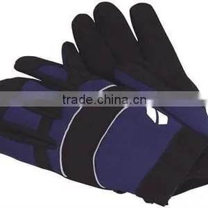 Mechanic Gloves thumbnail-1