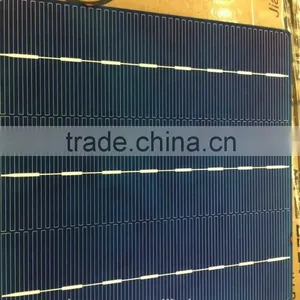 New Product! Yingli Solar Cell Poly Type thumbnail-1