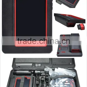 X431V Diagnostic Tool for Car Scan Multi Language Support Original Auto Diagnostic Tool for All Cars thumbnail-1