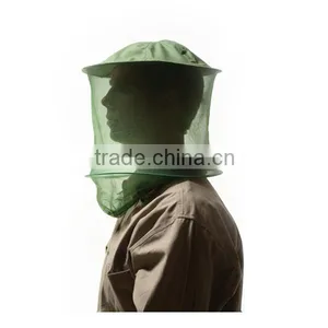 Classical Head Mosquito Net thumbnail-1