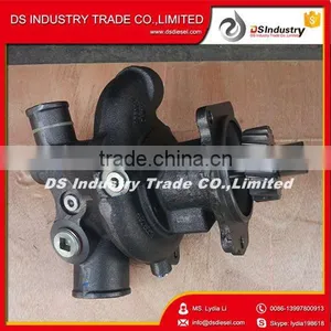 Car Engine M11 Water Pump Kits 4955706 3800745 3800479 thumbnail-2